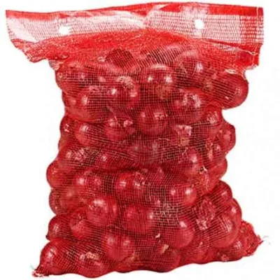 Sac Oignons du Sahel 25kg